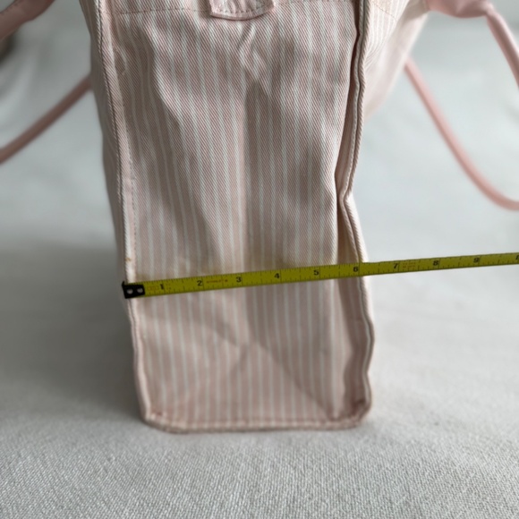 tote bag - Picture 4 of 4